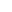 卡西欧无锡