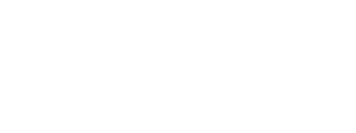 无锡