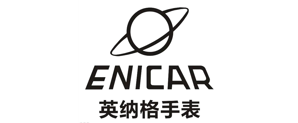 英纳格无锡