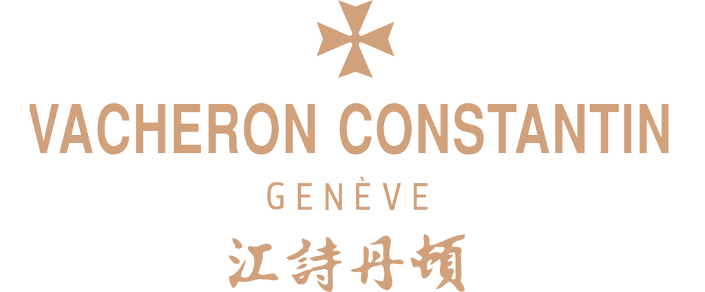 江诗丹顿无锡