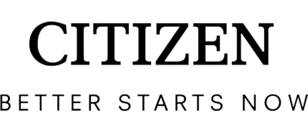 西铁城无锡