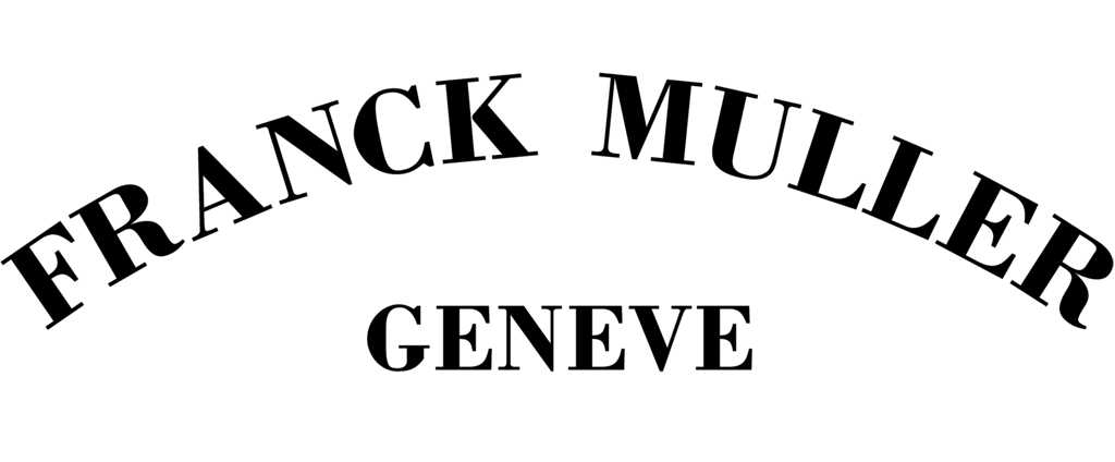 法穆兰无锡