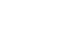 无锡