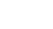 无锡
